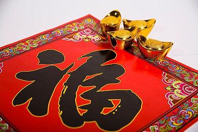 3DM速报：《使命召唤》再续“现代战争”，《魔兽》手游即将亮相